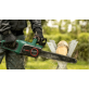 BOSCH UniversalChain 35 grandininis pjūklas